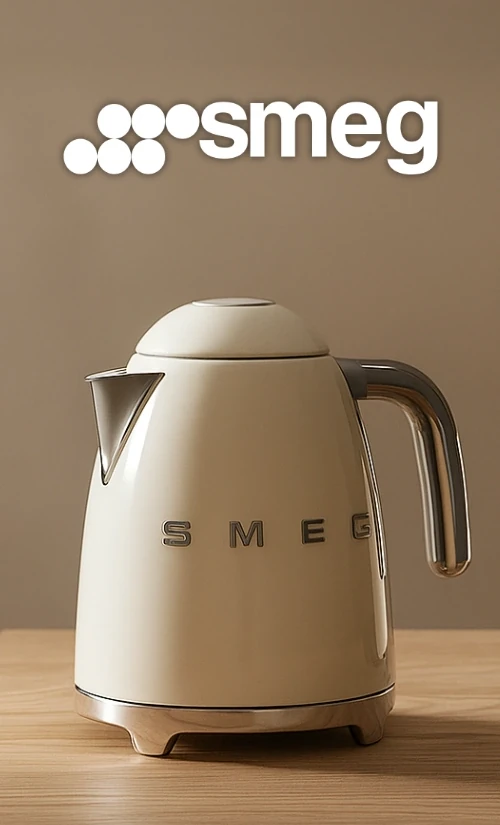 Smeg